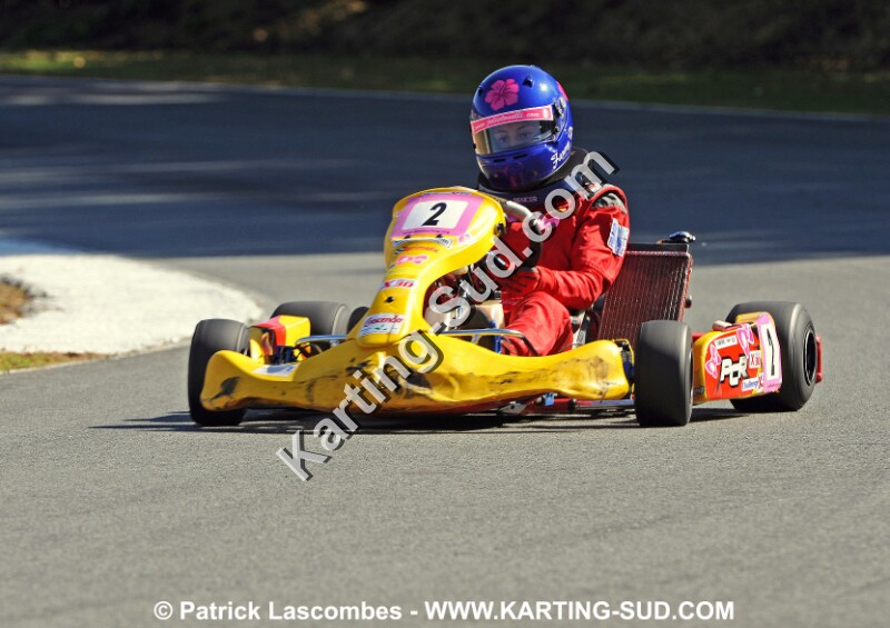 DSC_3208 copie.jpg